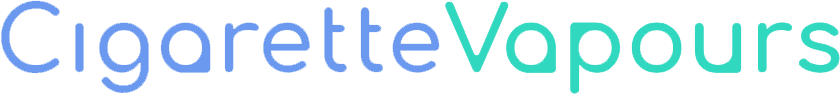 CigaretteVapours