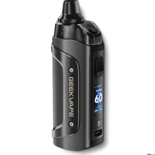 Sale Geekvape Aegis Boost III by