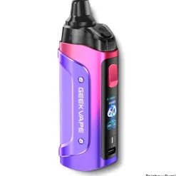 Sale Geekvape Aegis Boost III by