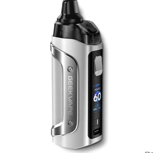 Sale Geekvape Aegis Boost III by