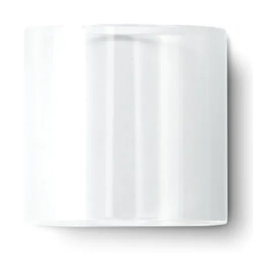 Sale Aspire AF Replacement Glass by