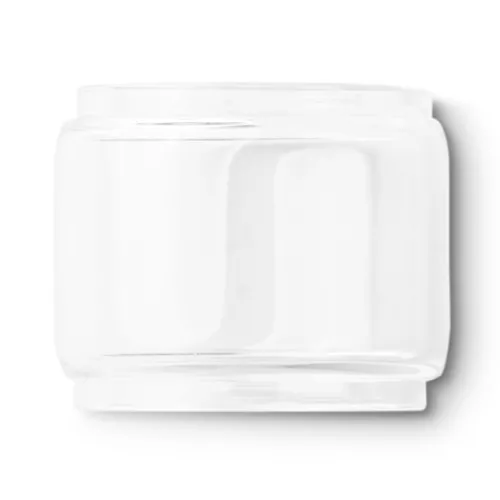 Sale Aspire AF Replacement Glass by