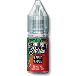 Clearance Seriously Apple Apple by