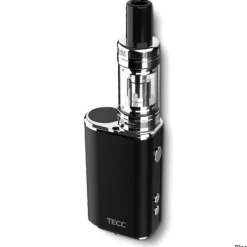 Best TECC Arc Mini 2 by