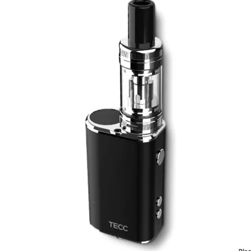 Best TECC Arc Mini 2 by