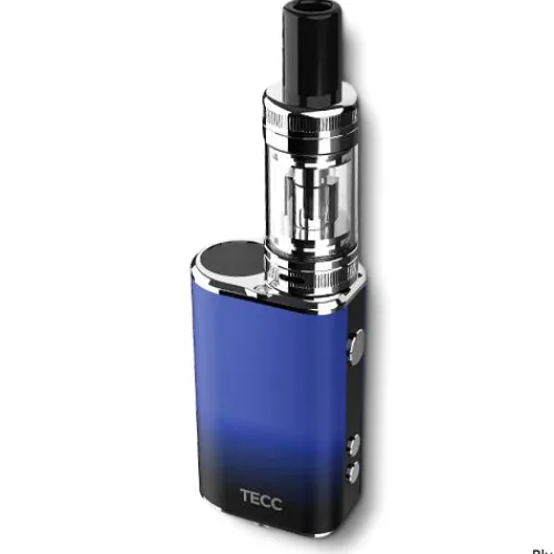 Best TECC Arc Mini 2 by