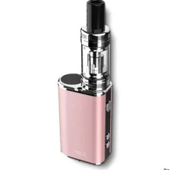 Best TECC Arc Mini 2 by