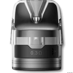 Hot VooPoo Argus E40 Pods (2Pk) by