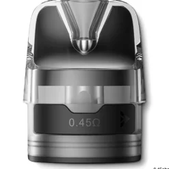 Hot VooPoo Argus E40 Pods (2Pk) by