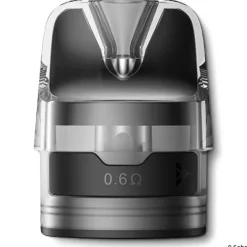 Hot VooPoo Argus E40 Pods (2Pk) by