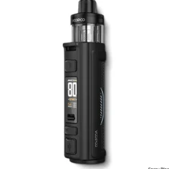 Hot VooPoo Argus Pro 2 by