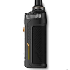 Best Vaporesso Armour G by