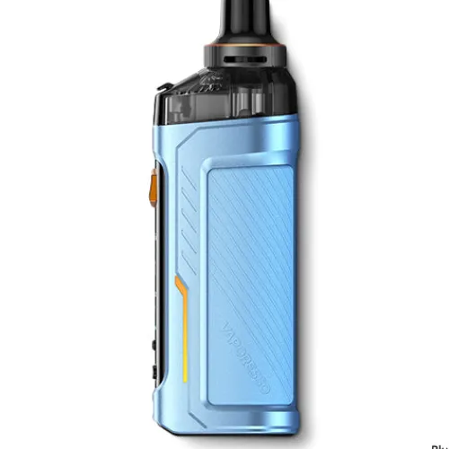 Best Vaporesso Armour G by