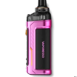 Best Vaporesso Armour G by