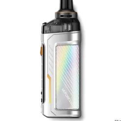 Best Vaporesso Armour G by