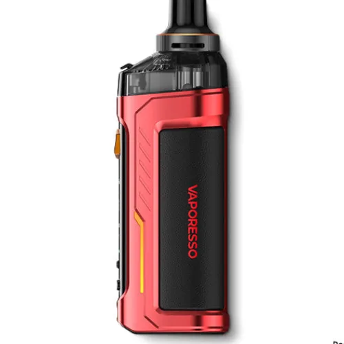 Best Vaporesso Armour G by