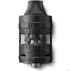 Online Aspire Atlantis GT by