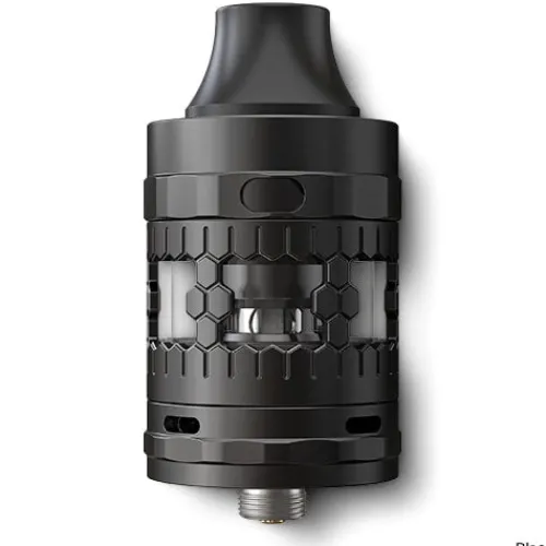 Online Aspire Atlantis GT by