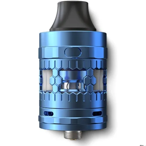 Online Aspire Atlantis GT by