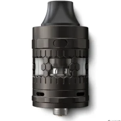 Online Aspire Atlantis GT by