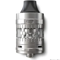 Online Aspire Atlantis GT by