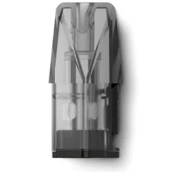 Outlet Vaporesso BARR Pods (2Pk) by