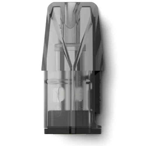 Outlet Vaporesso BARR Pods (2Pk) by