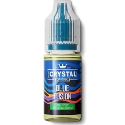 Discount SKE Blue Fusion by Crystal