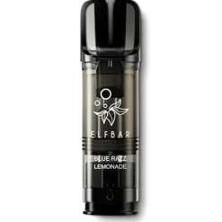 Online Elf Bar Blue Razz Lemonade Elfa Pro Pods by