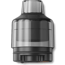 Sale Aspire BP Stik Pod by