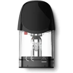 Clearance Uwell Caliburn A3 Pods (4Pk) by