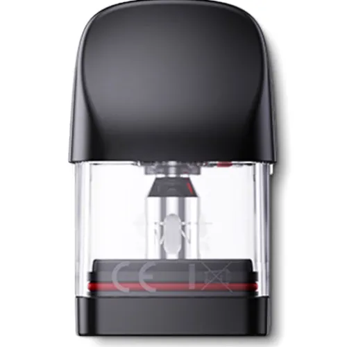 Outlet Uwell Caliburn G3 Pods (4Pk) by