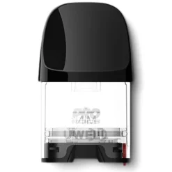 Hot Uwell Caliburn G2 Pods (2Pk) by