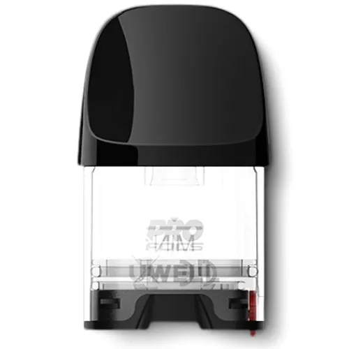 Hot Uwell Caliburn G2 Pods (2Pk) by