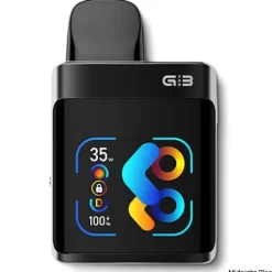 Hot Uwell Caliburn G3 Pro KOKO by