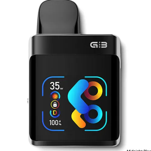 Hot Uwell Caliburn G3 Pro KOKO by