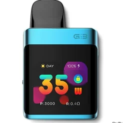 Hot Uwell Caliburn G3 Pro KOKO by