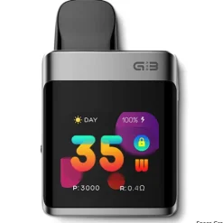 Hot Uwell Caliburn G3 Pro KOKO by