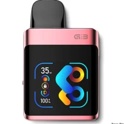 Hot Uwell Caliburn G3 Pro KOKO by