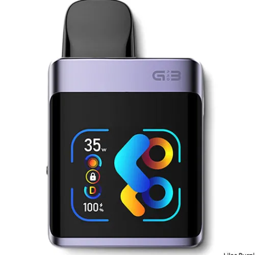 Hot Uwell Caliburn G3 Pro KOKO by