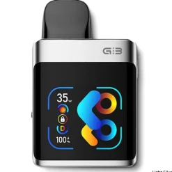 Hot Uwell Caliburn G3 Pro KOKO by