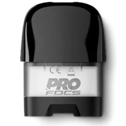 Clearance Uwell Caliburn X Pods (2Pk) by