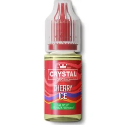 Sale SKE Cherry Ice by Crystal