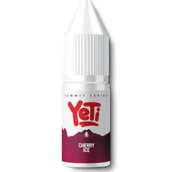 Discount Yeti Cherry Ice by