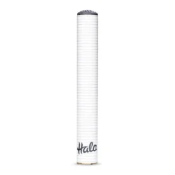 Best Halo Vapour Co. Cigalike Battery by