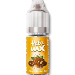 Sale Halo Vapour Co. Classic Tobacco by Halo Max