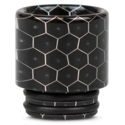 Clearance Smok Cobra 810 Resin Drip Tip by