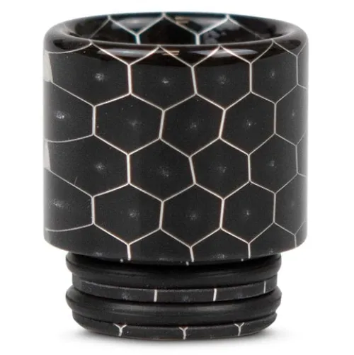 Clearance Smok Cobra 810 Resin Drip Tip by