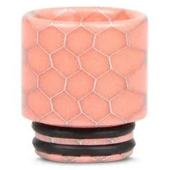 Clearance Smok Cobra 810 Resin Drip Tip by