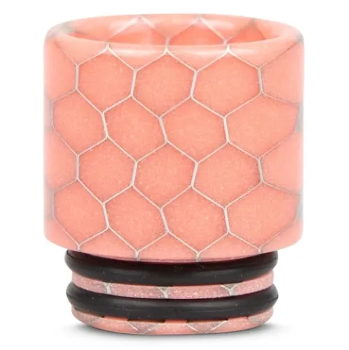 Clearance Smok Cobra 810 Resin Drip Tip by